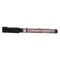 Mr Hobby -Gunze Gundam Marker Pour Type Brown - Mr Hobby - Gunze GM...
