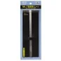 Mr Hobby -Gunze Mr. T-Type Ruler Large - Mr Hobby - Gunze GT-82