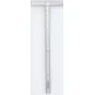 Mr Hobby -Gunze Mr. T-Type Ruler Large - Mr Hobby - Gunze GT-82