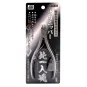Mr Hobby -Gunze Mr. Ultra Single Blade Nipper - Mr Hobby - Gunze MT...