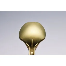 Mr Hobby -Gunze Mr. Color Ultra Metallic (10 ml) Ultra Gold - Mr Ho... 2