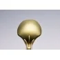 Mr Hobby -Gunze Mr. Color Ultra Metallic (10 ml) Ultra Gold - Mr Ho...