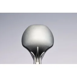 Mr Hobby -Gunze Mr. Color Ultra Metallic (10 ml) Ultra Silver - Mr ... 2
