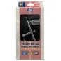 Mr. Procon Boy LSA 04 - Mr Hobby - Gunze PS-272