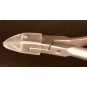 Mr Hobby -Gunze Mr. Ultra Single Blade Nipper - Mr Hobby - Gunze MT...