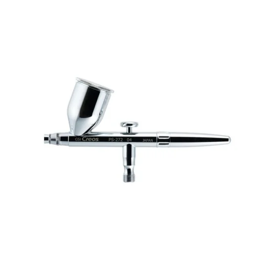 Mr. Procon Boy LSA 04 - Mr Hobby - Gunze PS-272
