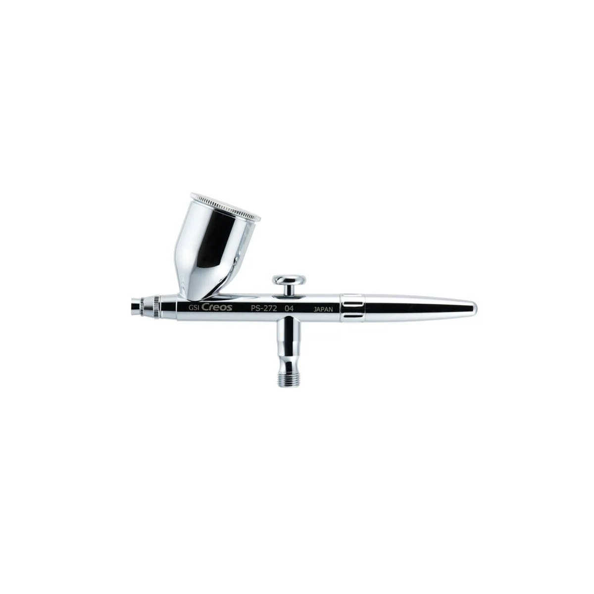 Mr. Procon Boy LSA 04 - Mr Hobby - Gunze PS-272