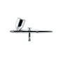 Mr. Procon Boy LSA 04 - Mr Hobby - Gunze PS-272