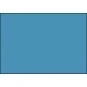 AQUEOUS GUNDAM COLOR (10ml) GQuuuuuuX BLUE - Mr Hobby - Gunze HGQ-02