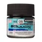 AQUEOUS GUNDAM COLOR (10ml) GQuuuuuuX DARK GRAY - Mr Hobby - Gunze ...
