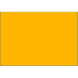 AQUEOUS GUNDAM COLOR (10ml) GQuuuuuuX YELLOW - Mr Hobby - Gunze HGQ-03 2