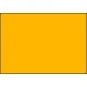 AQUEOUS GUNDAM COLOR (10ml) GQuuuuuuX YELLOW - Mr Hobby - Gunze HGQ-03