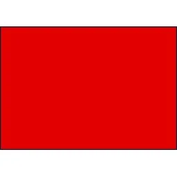 AQUEOUS GUNDAM COLOR (10ml) GQuuuuuuX RED - Mr Hobby - Gunze HGQ-04 2