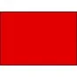 AQUEOUS GUNDAM COLOR (10ml) GQuuuuuuX RED - Mr Hobby - Gunze HGQ-04