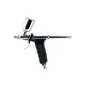 Mr. Procon Boy LWA-H Trigger Type Double Action - Mr Hobby - Gunze ...