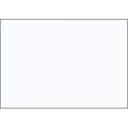 Acrysion GUNDAM ASSEMBLE COLOR (Base Color) (10 ml) White - Mr Hobb... 2