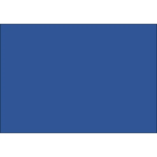 Acrysion GUNDAM ASSEMBLE COLOR (Base Color) (10 ml) Blue - Mr Hobby...
