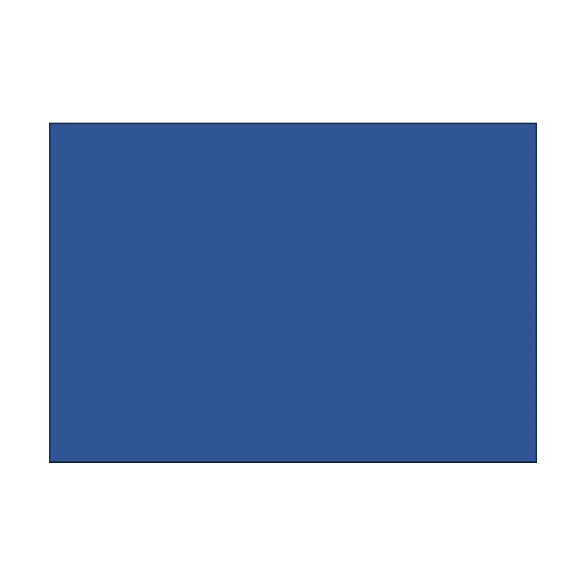 Acrysion GUNDAM ASSEMBLE COLOR (Base Color) (10 ml) Blue - Mr Hobby...