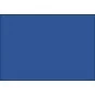 Acrysion GUNDAM ASSEMBLE COLOR (Base Color) (10 ml) Blue - Mr Hobby...