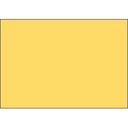 Acrysion GUNDAM ASSEMBLE COLOR (Base Color) (10 ml) Yellow - Mr Hob... 2