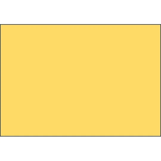 Acrysion GUNDAM ASSEMBLE COLOR (Base Color) (10 ml) Yellow - Mr Hob...