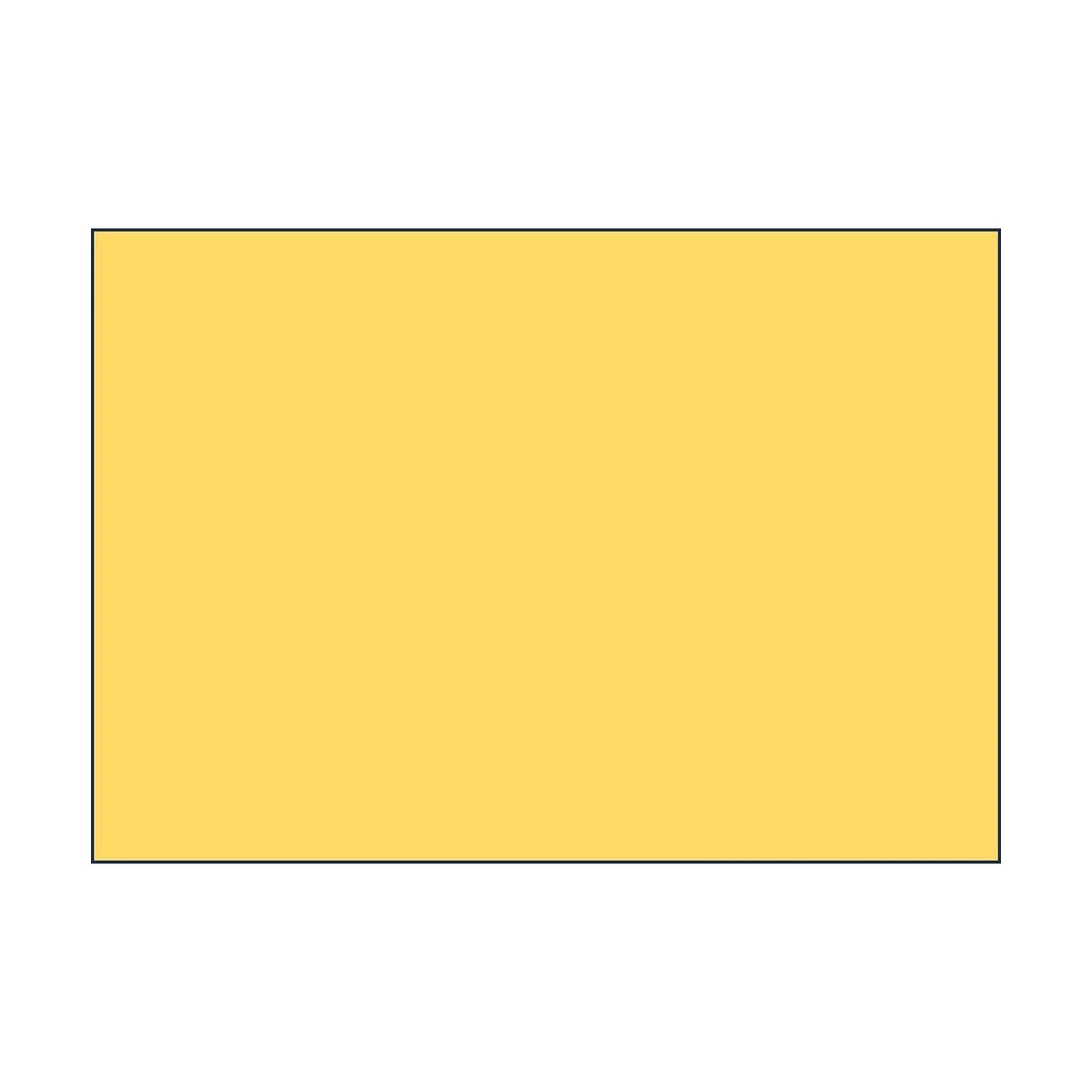 Acrysion GUNDAM ASSEMBLE COLOR (Base Color) (10 ml) Yellow - Mr Hob...