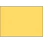 Acrysion GUNDAM ASSEMBLE COLOR (Base Color) (10 ml) Yellow - Mr Hob...