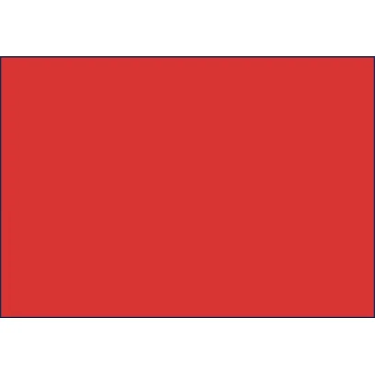 Acrysion GUNDAM ASSEMBLE COLOR (Base Color) (10 ml) Red - Mr Hobby ...