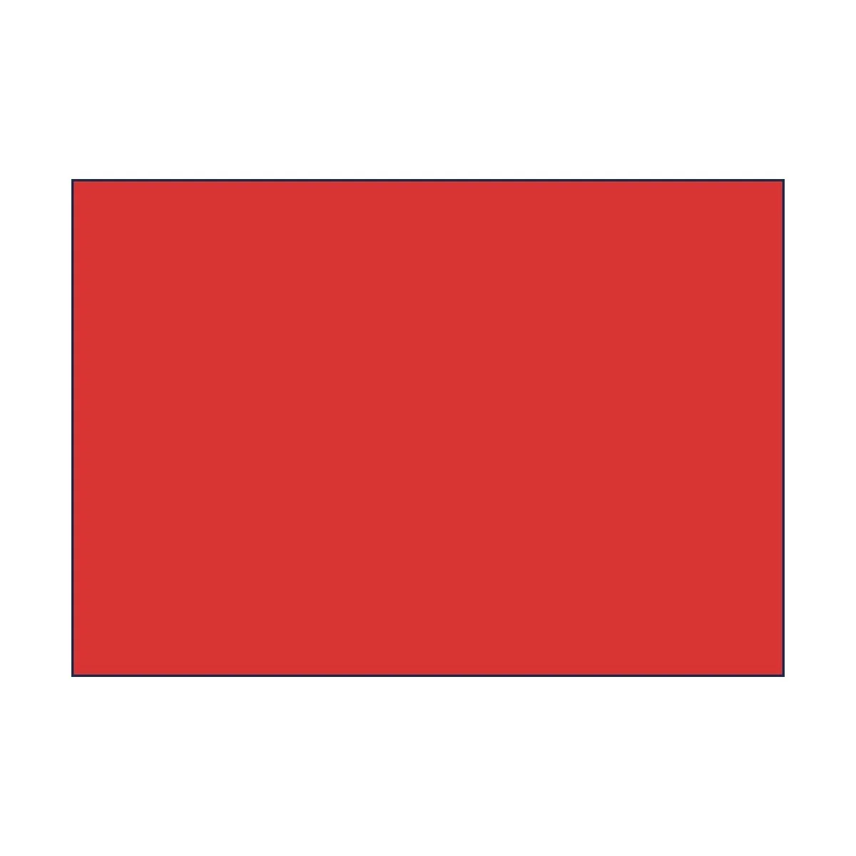 Acrysion GUNDAM ASSEMBLE COLOR (Base Color) (10 ml) Red - Mr Hobby ...