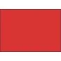 Acrysion GUNDAM ASSEMBLE COLOR (Base Color) (10 ml) Red - Mr Hobby ...