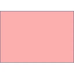 Acrysion GUNDAM ASSEMBLE COLOR (Base Color) (10 ml) Char's Pink - M... 2
