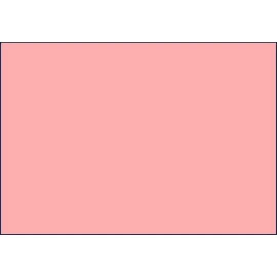 Acrysion GUNDAM ASSEMBLE COLOR (Base Color) (10 ml) Char's Pink - M...