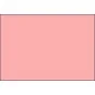 Acrysion GUNDAM ASSEMBLE COLOR (Base Color) (10 ml) Char's Pink - M...