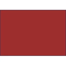 Acrysion GUNDAM ASSEMBLE COLOR (Base Color) (10 ml) Char's Red - Mr... 2