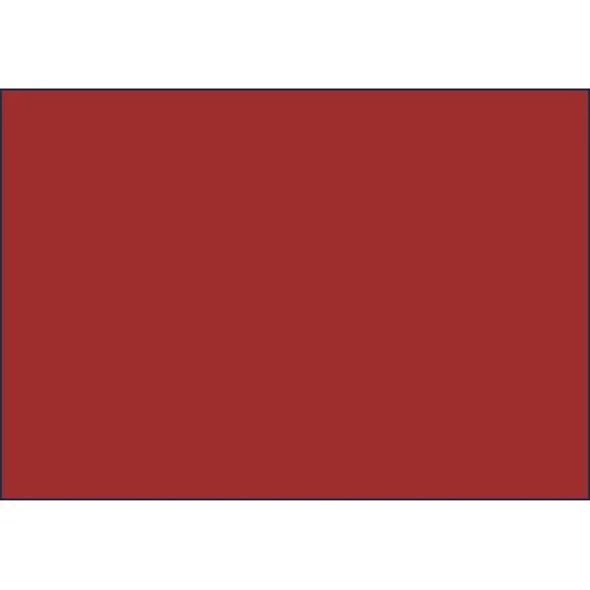 Acrysion GUNDAM ASSEMBLE COLOR (Base Color) (10 ml) Char's Red - Mr...