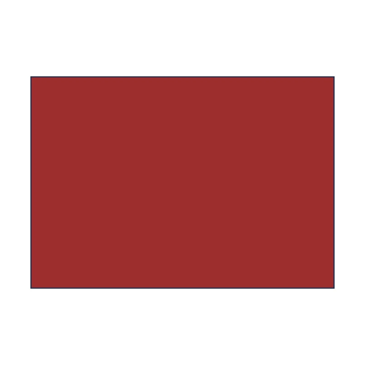 Acrysion GUNDAM ASSEMBLE COLOR (Base Color) (10 ml) Char's Red - Mr...