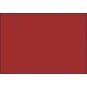 Acrysion GUNDAM ASSEMBLE COLOR (Base Color) (10 ml) Char's Red - Mr...