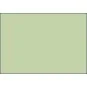 Acrysion GUNDAM ASSEMBLE COLOR (Base Color) (10 ml) Light Green - M...