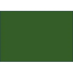 Acrysion GUNDAM ASSEMBLE COLOR (Base Color) (10 ml) Green - Mr Hobb... 2