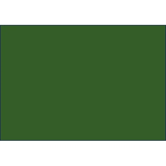 Acrysion GUNDAM ASSEMBLE COLOR (Base Color) (10 ml) Green - Mr Hobb...