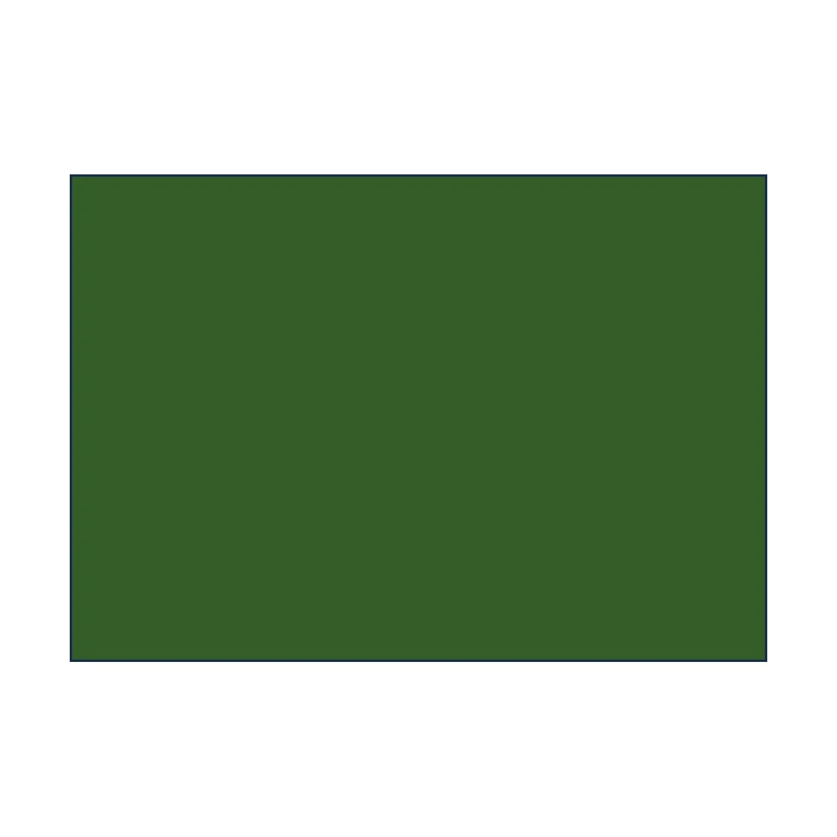 Acrysion GUNDAM ASSEMBLE COLOR (Base Color) (10 ml) Green - Mr Hobb...