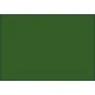 Acrysion GUNDAM ASSEMBLE COLOR (Base Color) (10 ml) Green - Mr Hobb...
