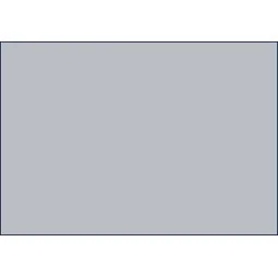 Acrysion GUNDAM ASSEMBLE COLOR (Base Color) (10 ml) Light Gray - Mr... 2