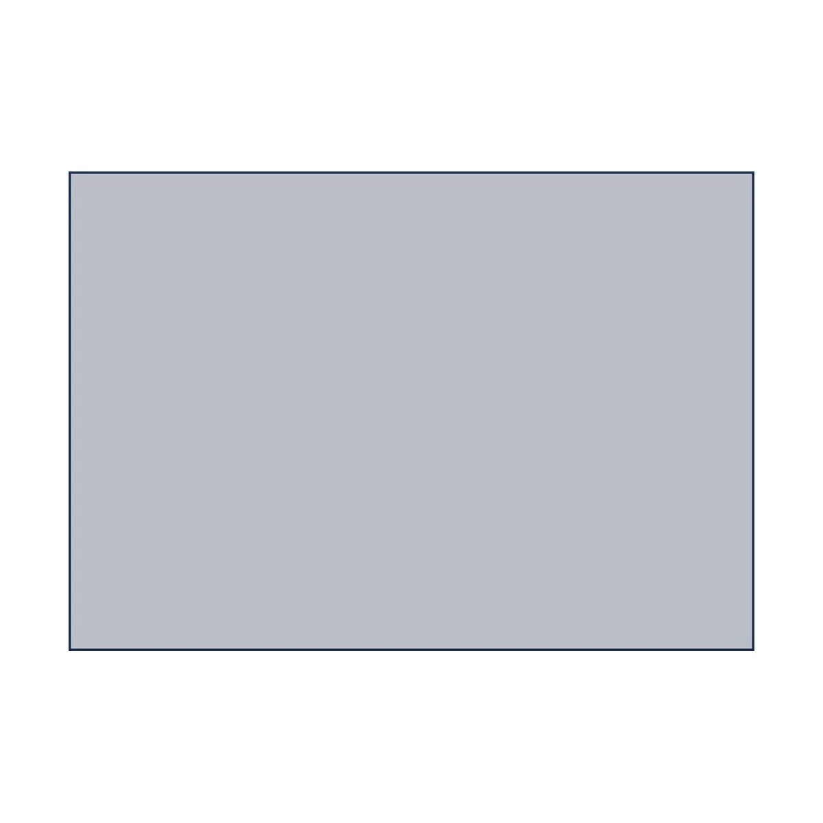 Acrysion GUNDAM ASSEMBLE COLOR (Base Color) (10 ml) Light Gray - Mr...