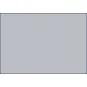 Acrysion GUNDAM ASSEMBLE COLOR (Base Color) (10 ml) Light Gray - Mr...