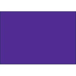 Acrysion GUNDAM ASSEMBLE COLOR (Base Color) (10 ml) Purple - Mr Hob... 2