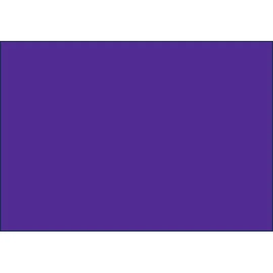 Acrysion GUNDAM ASSEMBLE COLOR (Base Color) (10 ml) Purple - Mr Hob...