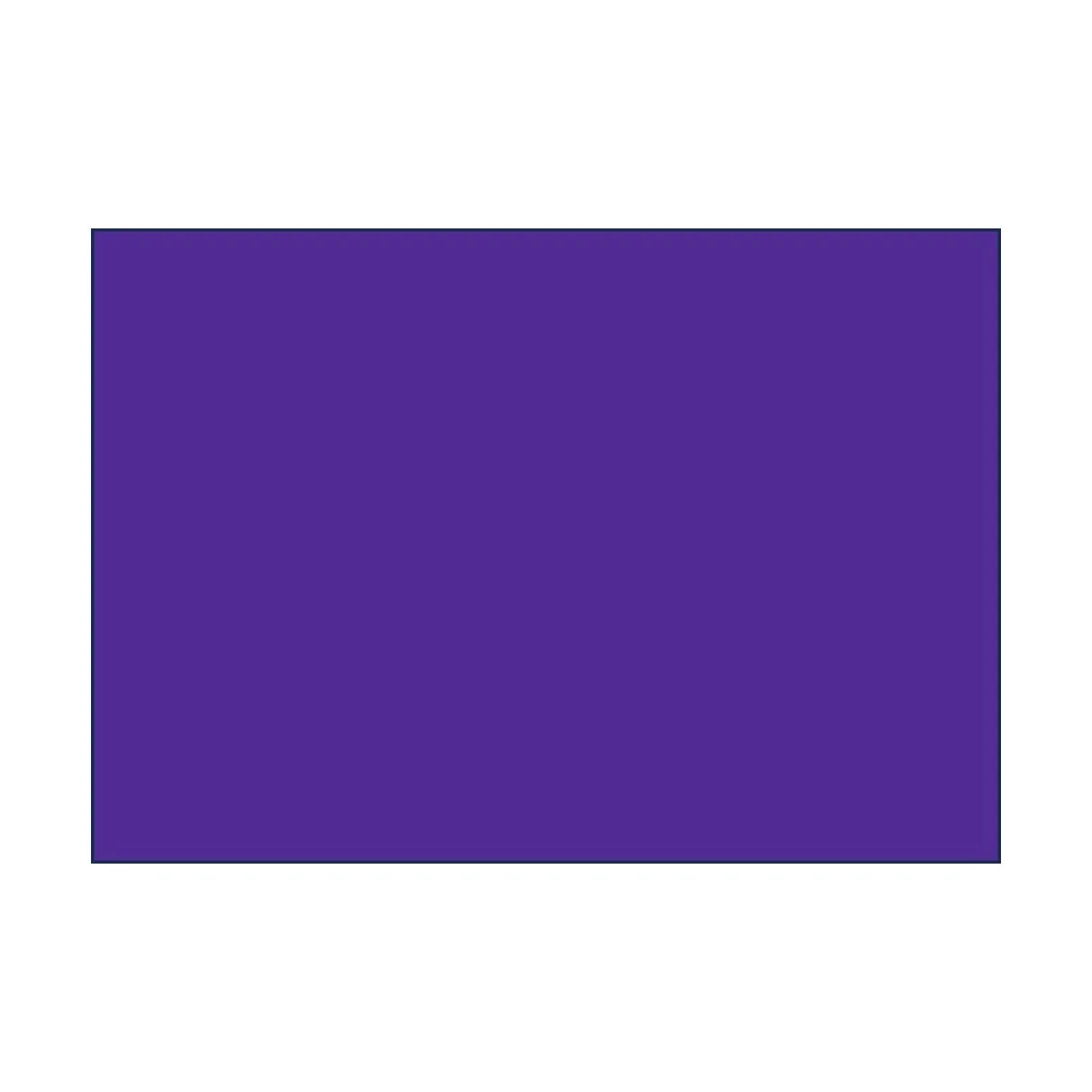 Acrysion GUNDAM ASSEMBLE COLOR (Base Color) (10 ml) Purple - Mr Hob...