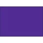 Acrysion GUNDAM ASSEMBLE COLOR (Base Color) (10 ml) Purple - Mr Hob...