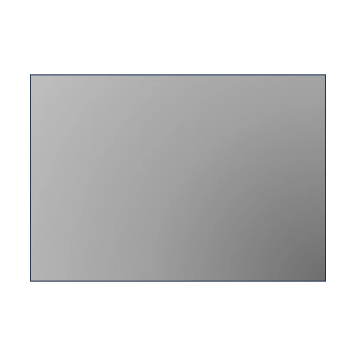 Acrysion GUNDAM ASSEMBLE COLOR (Base Color) (10 ml) Silver - Mr Hob...